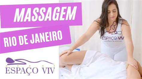 Massagem Sensual de Corpo Inteiro Massagem erótica Almeirim